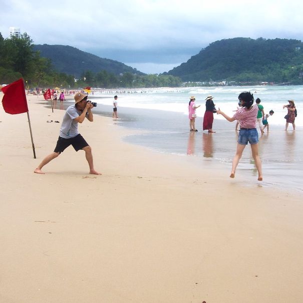 Boyfriends Of Instagram