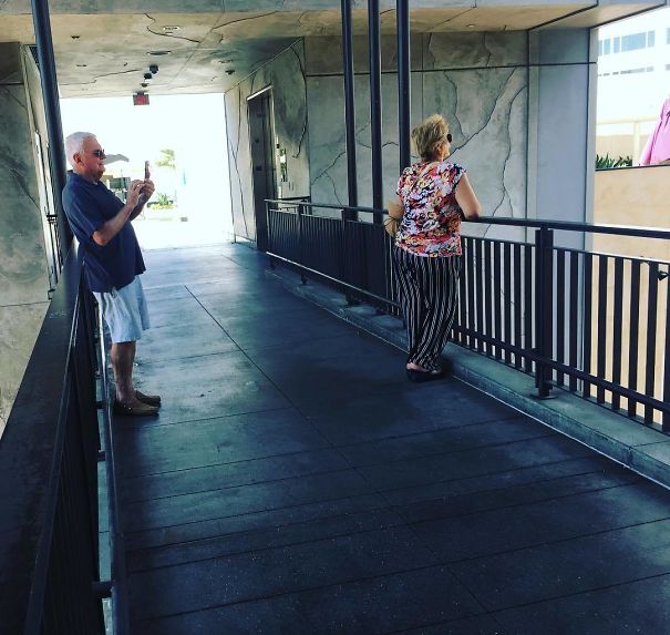 Boyfriends Of Instagram