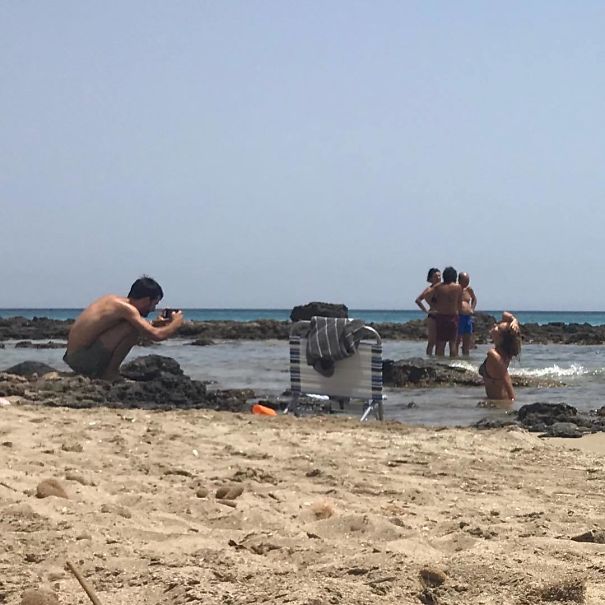 Boyfriends Of Instagram