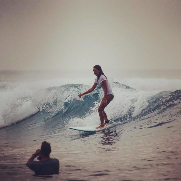 Boyfriends Of Instagram