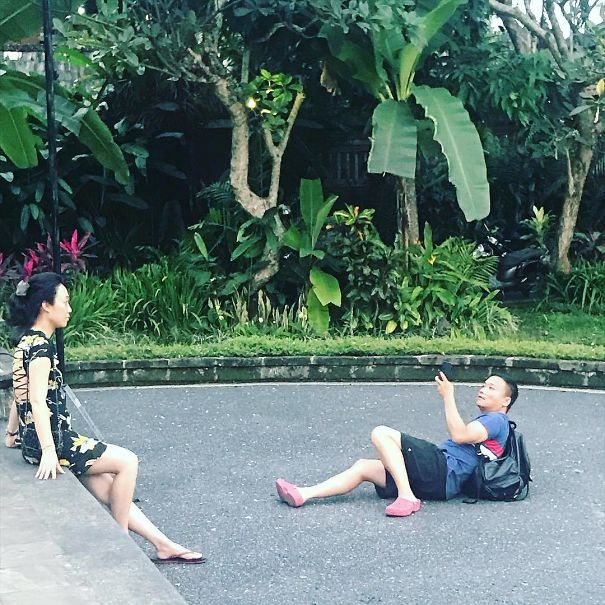 Boyfriends Of Instagram