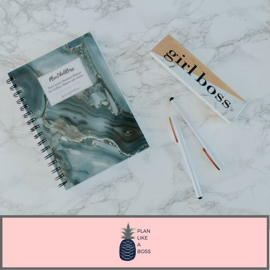 Just A Girl, Her Cat, And A Plan Just A Girl, Her Cat, And A Plan