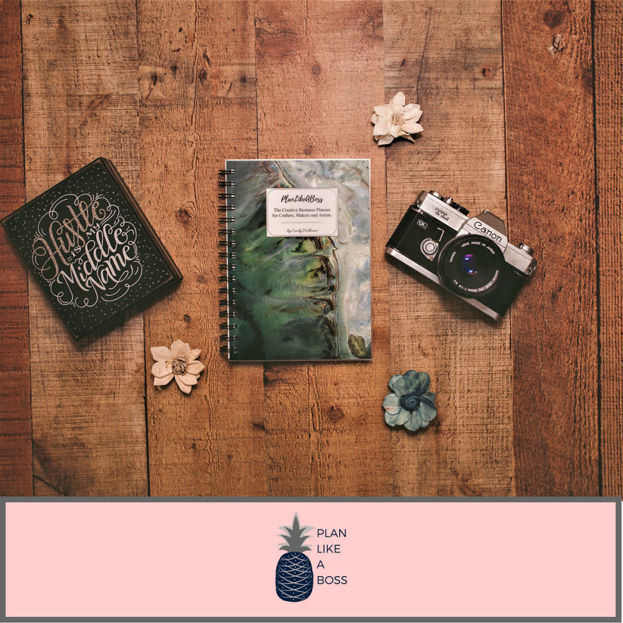 Just A Girl, Her Cat, And A Plan Just A Girl, Her Cat, And A Plan