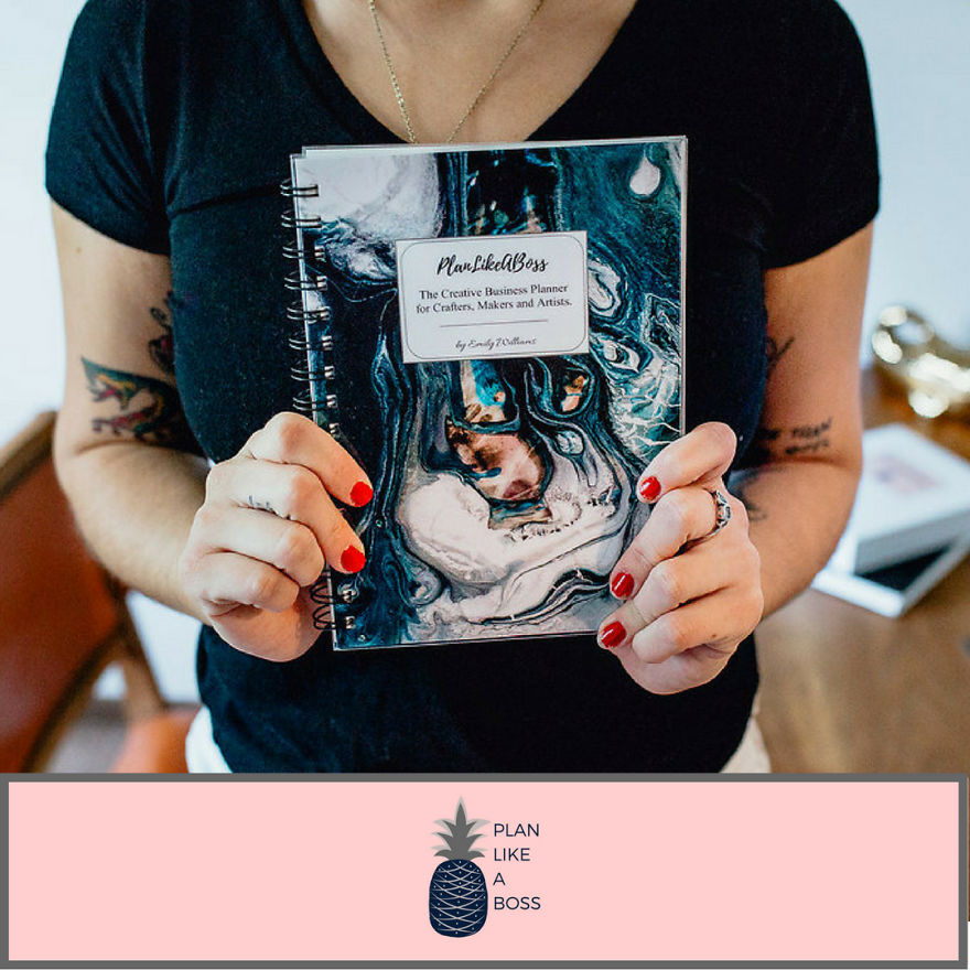 Just A Girl, Her Cat, And A Plan Just A Girl, Her Cat, And A Plan