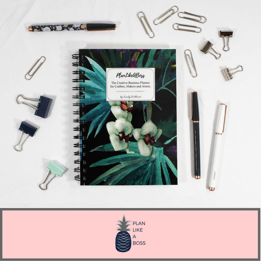 Just A Girl, Her Cat, And A Plan Just A Girl, Her Cat, And A Plan