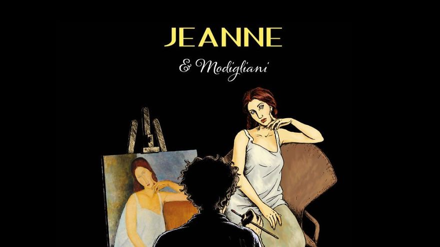 11 Non-Dc/ Marvel Comics You Should Read Before This Year Ends (Part 1)