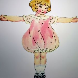 julianpanfilio avatar