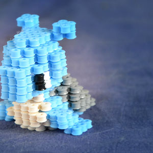 carolinemyklebust avatar