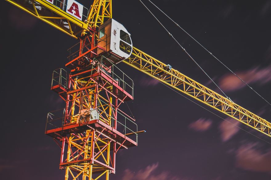 It Doesn't Matter What Equipment You Shoot With It Doesn't Matter What Equipment You Shoot With