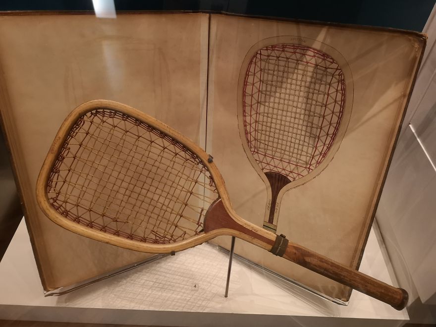 Dreams Do Come True! I Went To Wimbledon 2018 And It Totally Blew My Mind Dreams Do Come True! I Went To Wimbledon 2018 And It Totally Blew My Mind