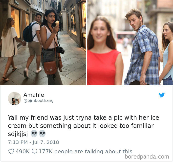 Funniest-Woman-Tweets-2018