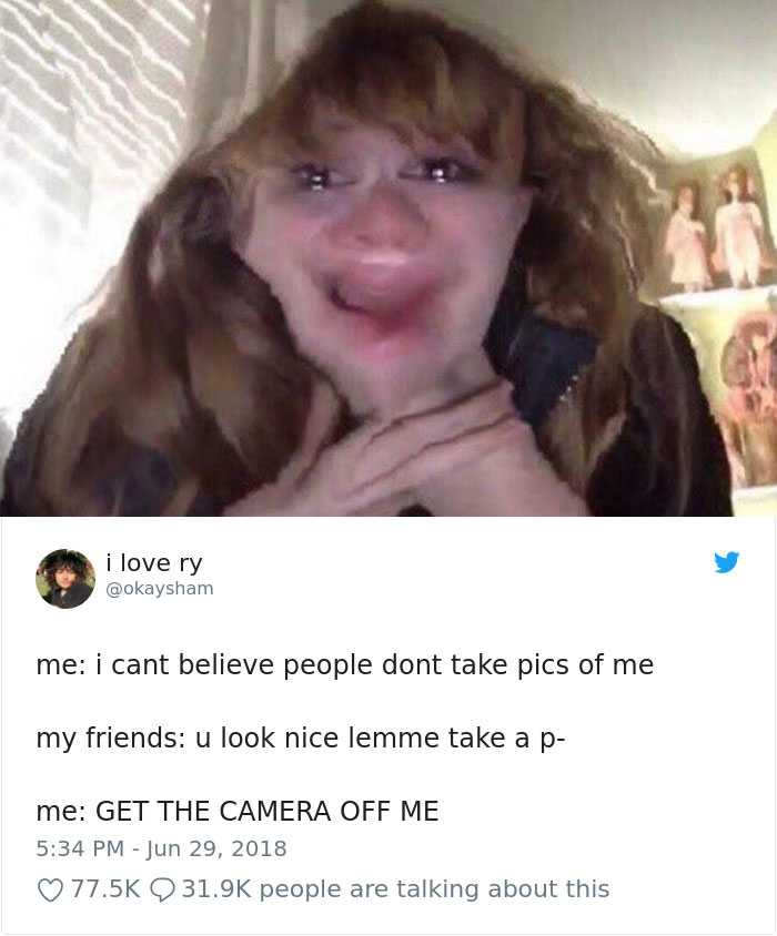 Funniest-Woman-Tweets-2018