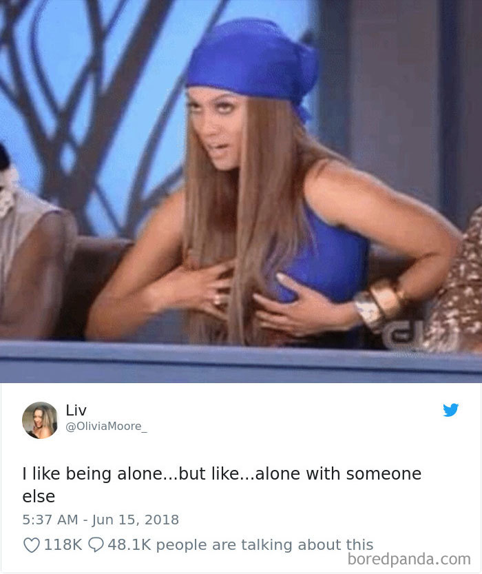 Funniest-Woman-Tweets-2018