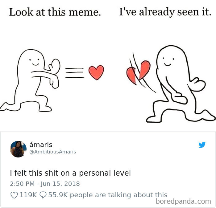 Funniest-Woman-Tweets-2018