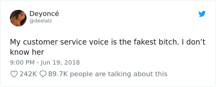 Funniest-Woman-Tweets-2018