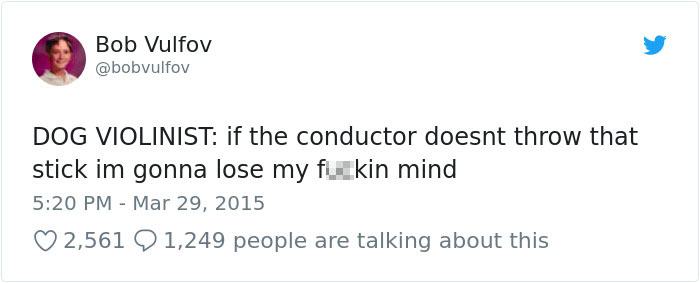 Hilarious-Dog-Tweets