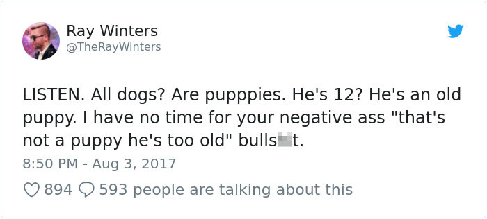 Hilarious-Dog-Tweets