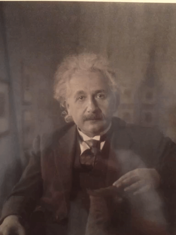 How To Make A Museum Visit 300% More Fun