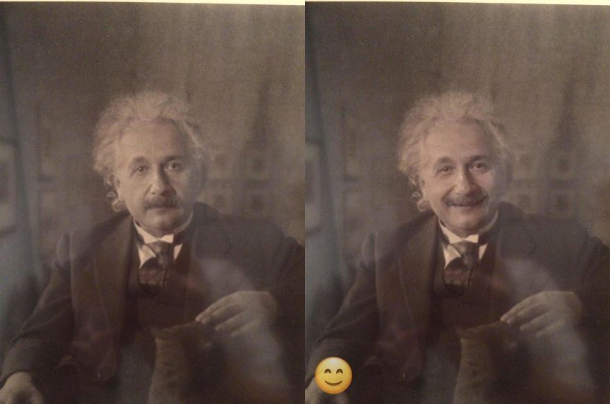 How To Make A Museum Visit 300% More Fun How To Make A Museum Visit 300% More Fun