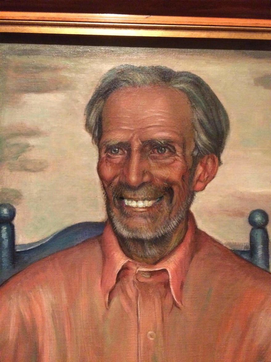 How To Make A Museum Visit 300% More Fun How To Make A Museum Visit 300% More Fun