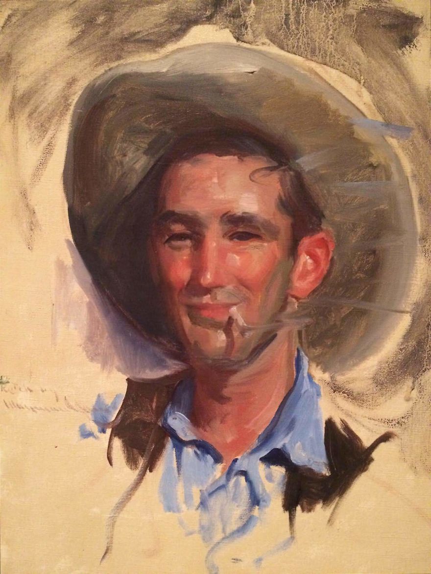 How To Make A Museum Visit 300% More Fun How To Make A Museum Visit 300% More Fun