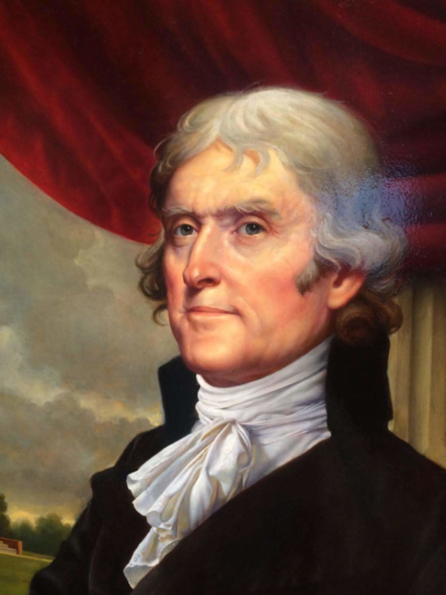 How To Make A Museum Visit 300% More Fun How To Make A Museum Visit 300% More Fun