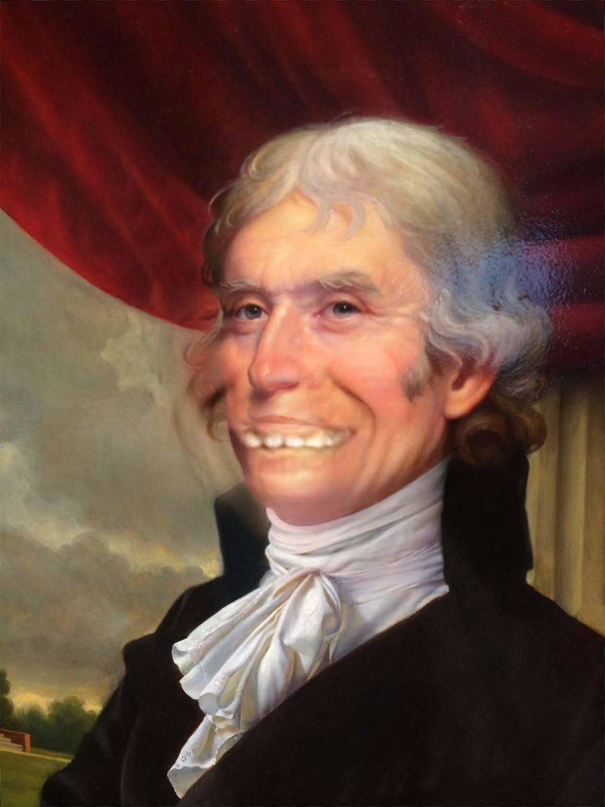 How To Make A Museum Visit 300% More Fun How To Make A Museum Visit 300% More Fun