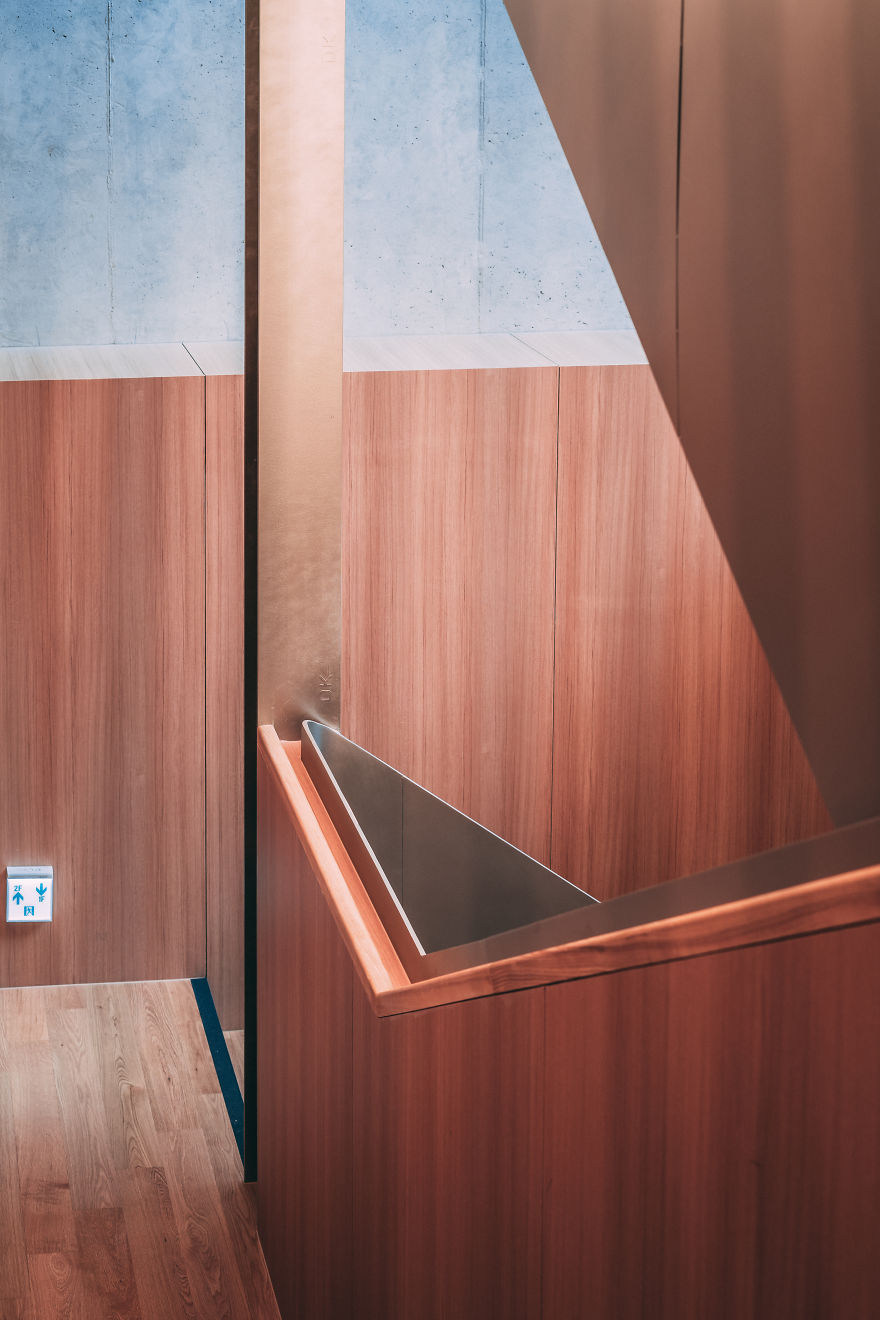 I Have Been Living In Seoul For Two Years And Here Are Some Of The Photos I Have Taken