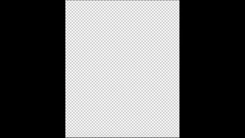 I Combined Photos To Recreate Scenes From Ghibli Studio