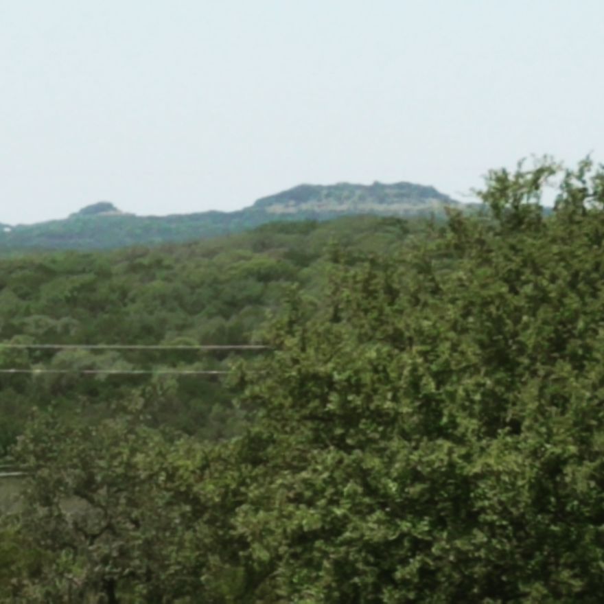 Photographer ~nick
san Antonio Texas
2018'