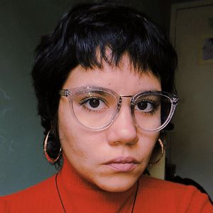 francisdivina avatar