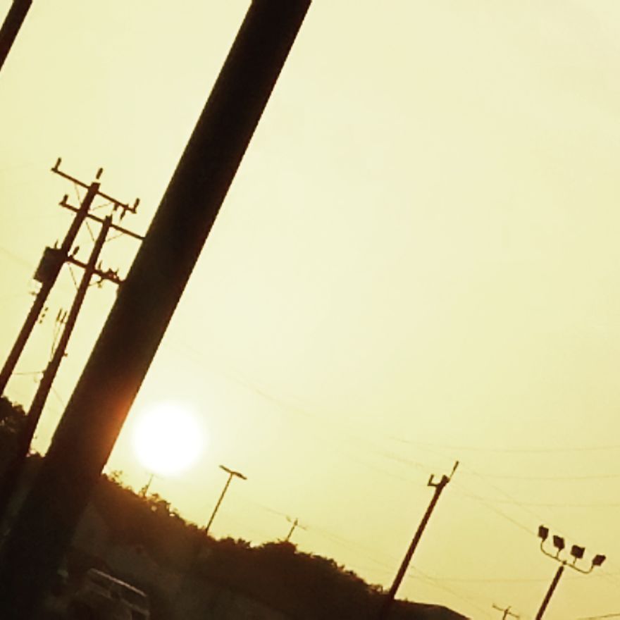 Photographer ~nick
san Antonio Texas
2018'