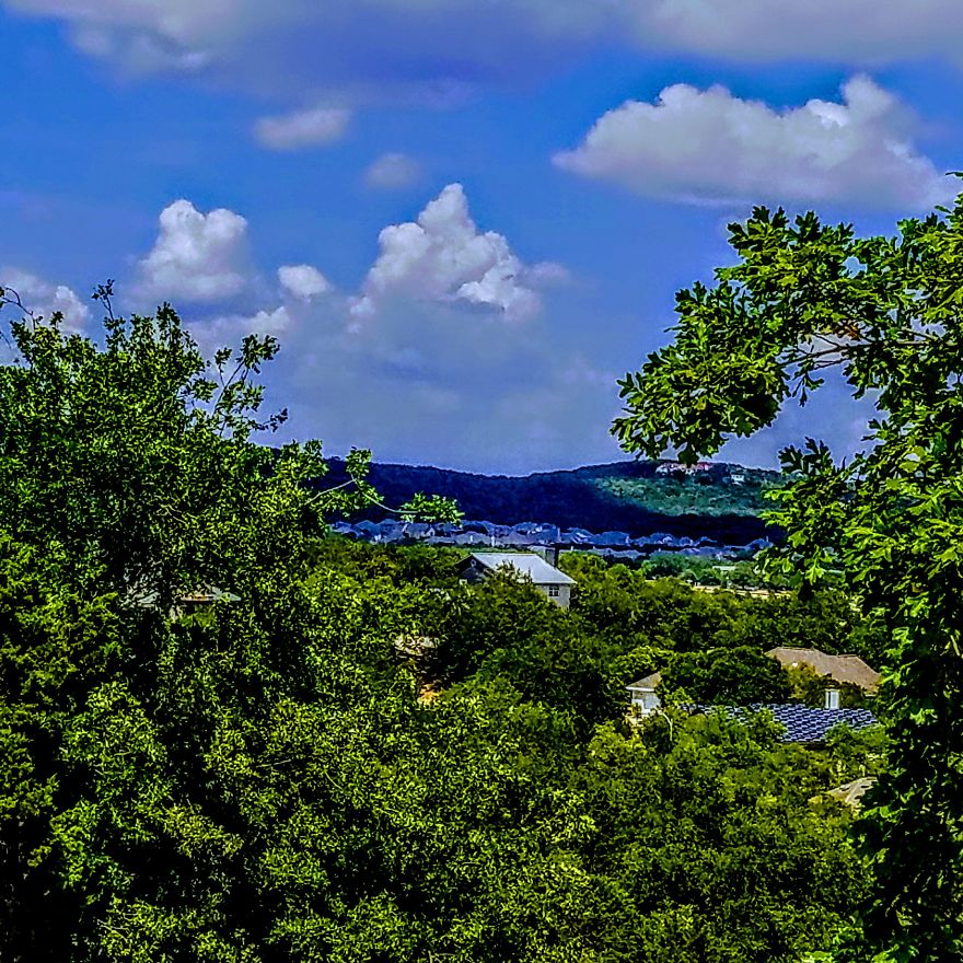 Photographer ~nick
san Antonio Texas
2018'