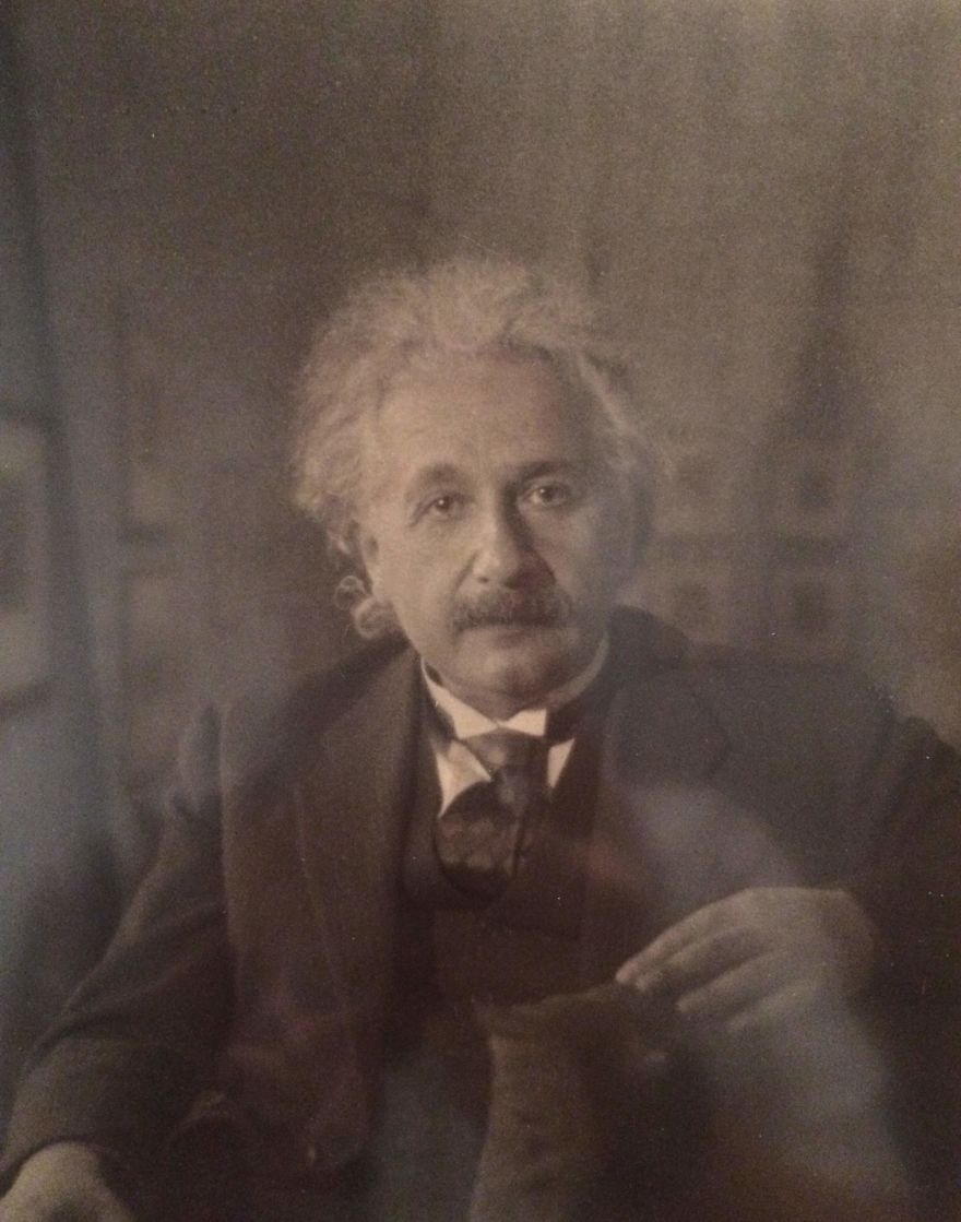 How To Make A Museum Visit 300% More Fun