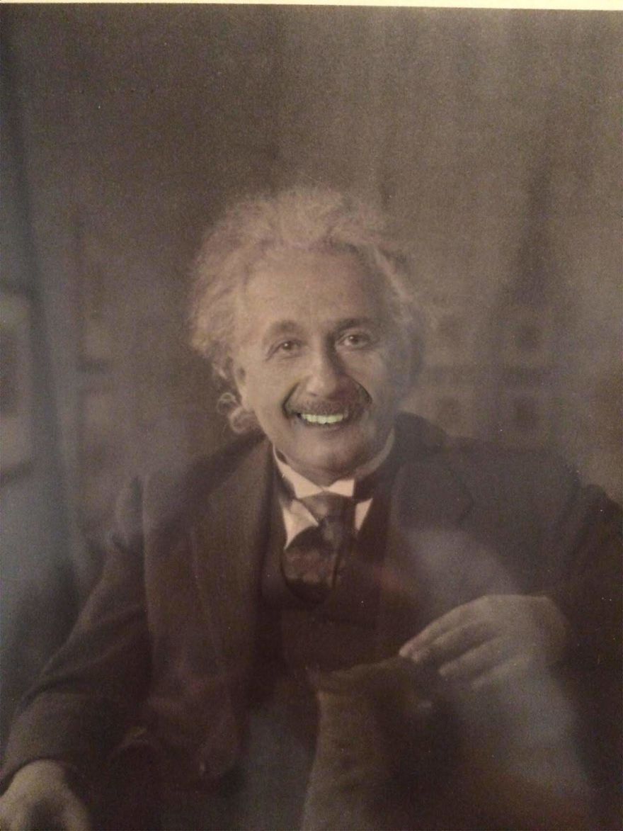 How To Make A Museum Visit 300% More Fun