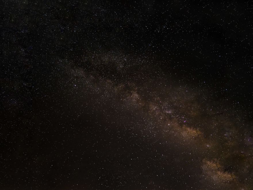 It Doesn't Matter What Equipment You Shoot With It Doesn't Matter What Equipment You Shoot With