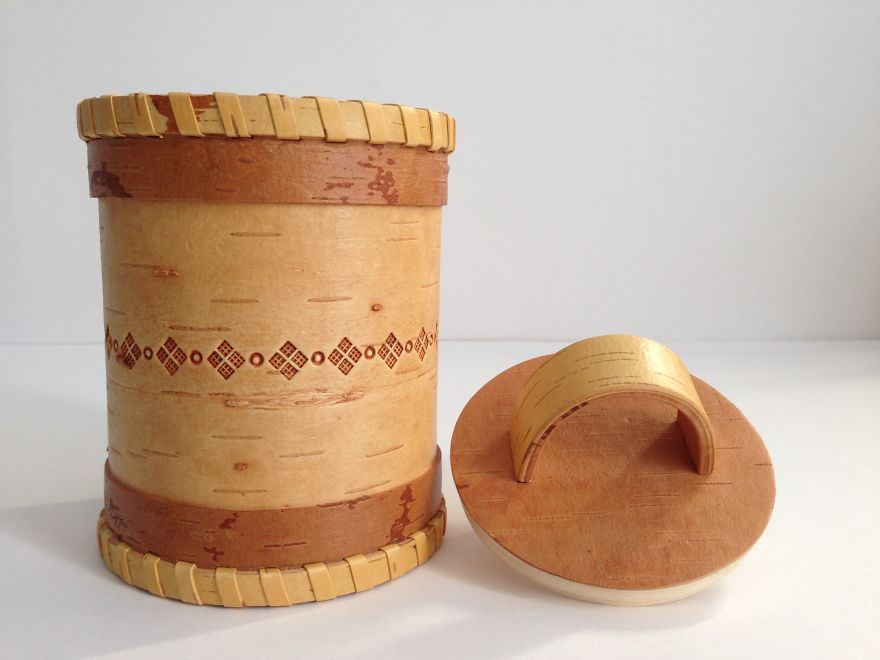 сушка бересты. береста хранение. хранение бересты после заготовки. заготовка бересты. хранение бересты.