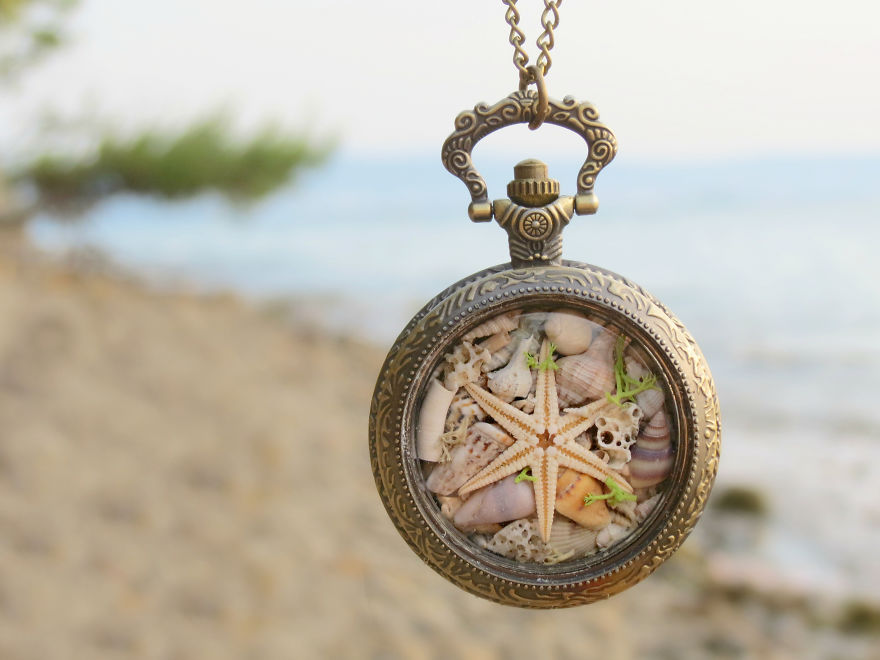 They Thought That I Was Just One Overambitious Teen, Then I Proved Them Wrong