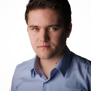 terecoasa_andrei avatar