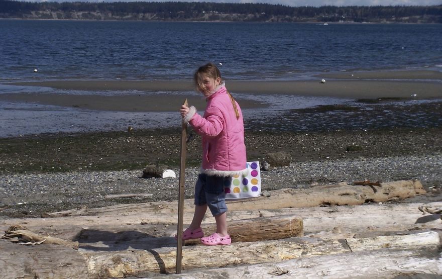 It's An Illusion To Think You'll Be Happier With More And More And More...... It's An Illusion To Think You'll Be Happier With More And More And More......