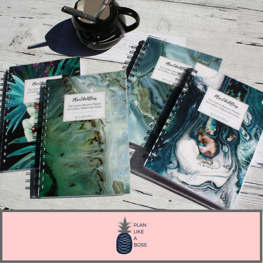 Just A Girl, Her Cat, And A Plan Just A Girl, Her Cat, And A Plan