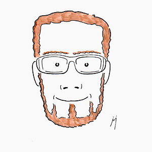 !M! - Imre Zoltan Nemeth