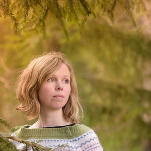 fyrfotareportage avatar