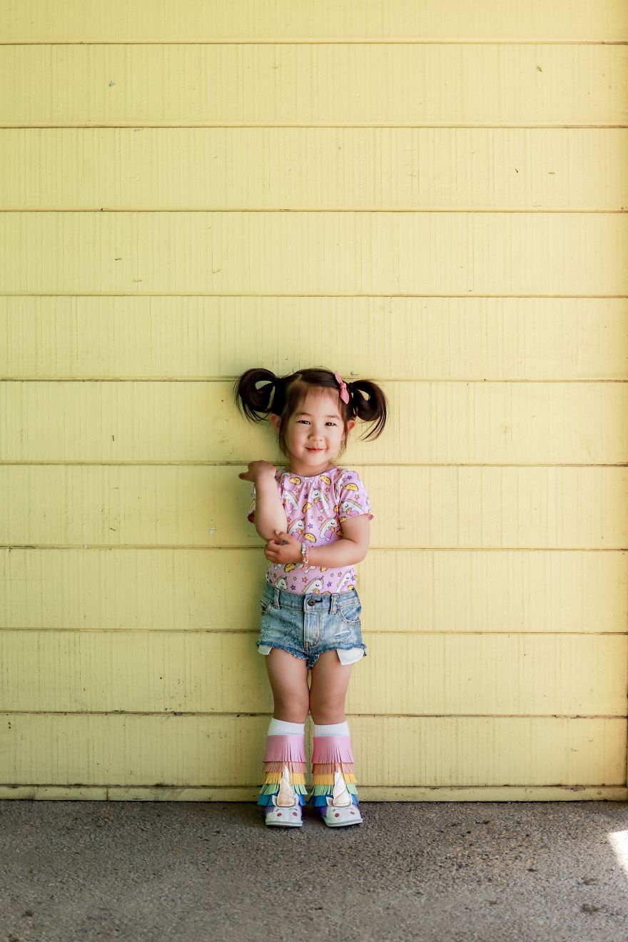 Meet The Maker Behind The Original Handmade Unicorn Boots