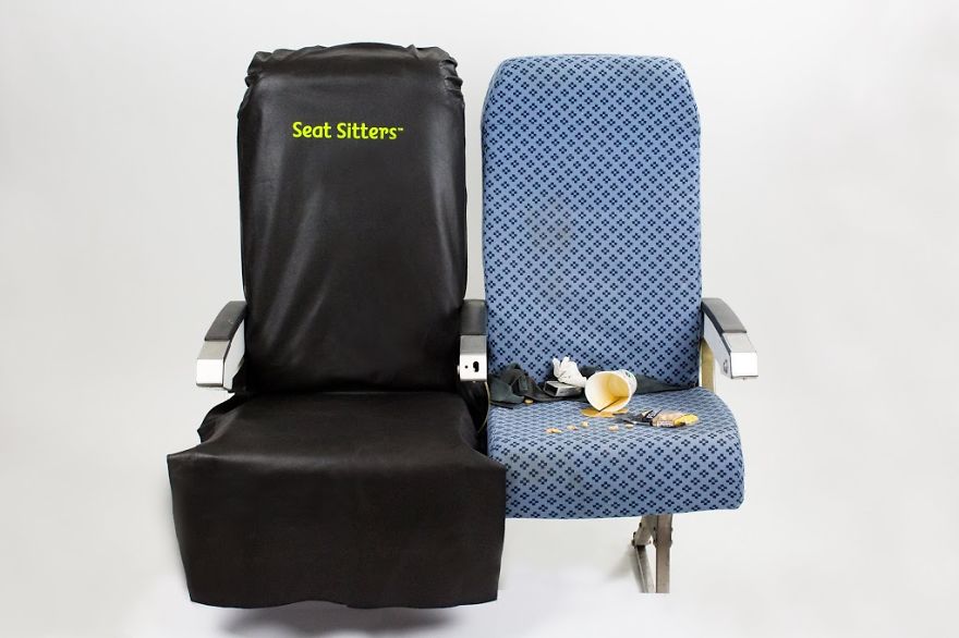 Michigan Mom On A Mission To Make Travel Clean & Healthy