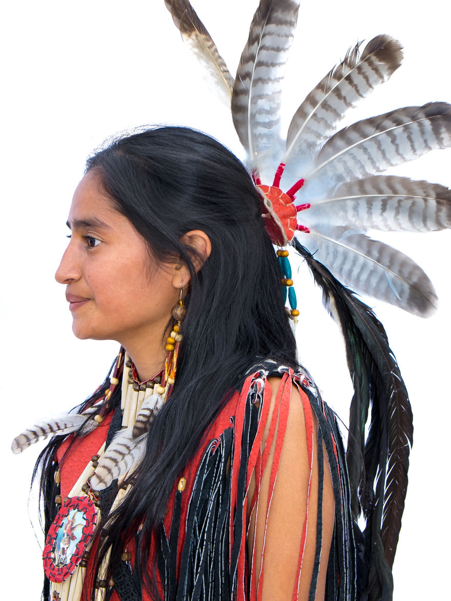 My Photos Prove That What's His Name Is Wrong About Mexicans My Photos Prove That What's His Name Is Wrong About Mexicans