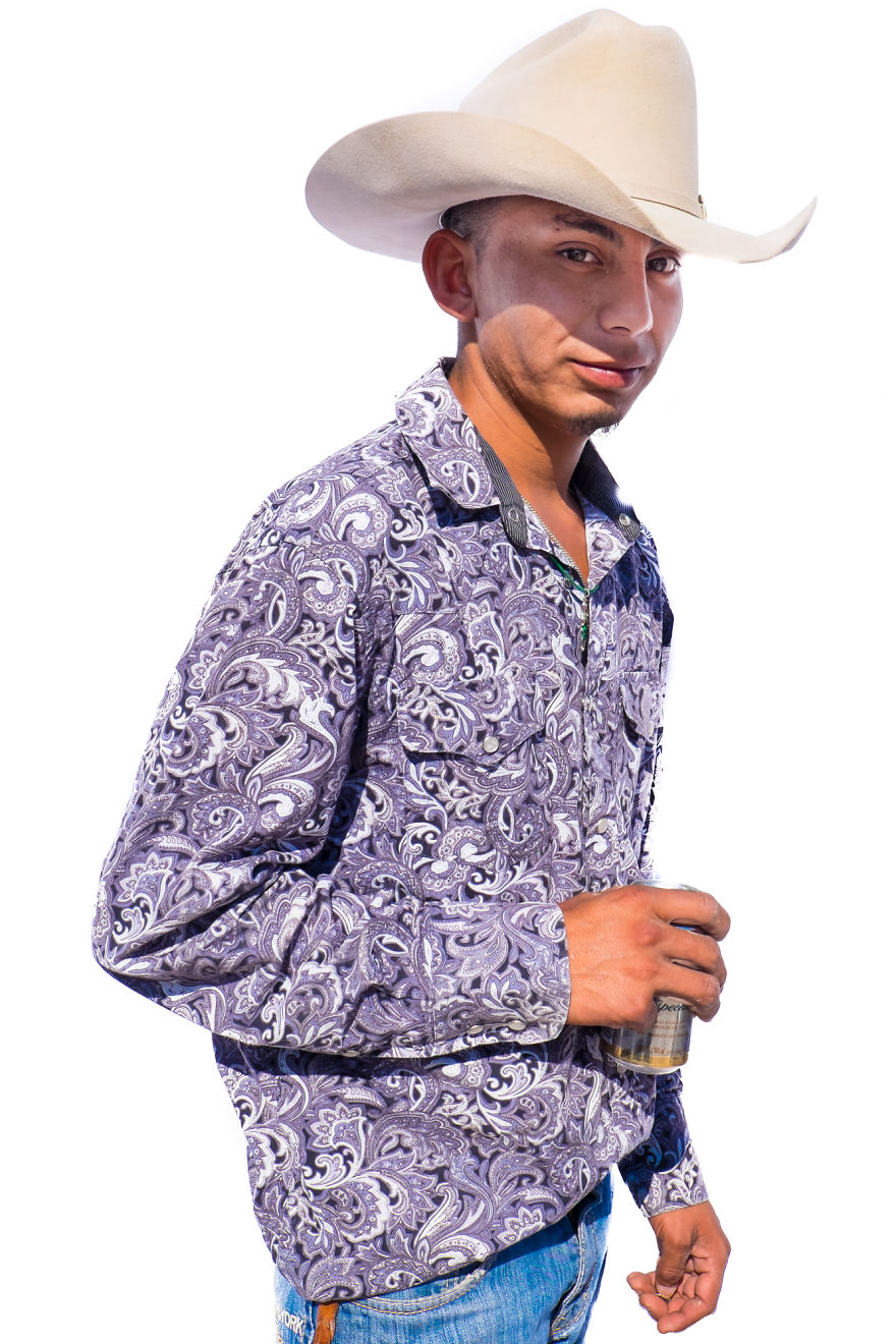 My Photos Prove That What's His Name Is Wrong About Mexicans My Photos Prove That What's His Name Is Wrong About Mexicans