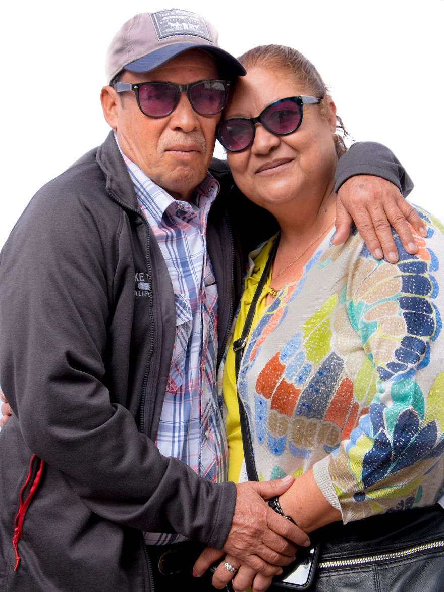 My Photos Prove That What's His Name Is Wrong About Mexicans My Photos Prove That What's His Name Is Wrong About Mexicans