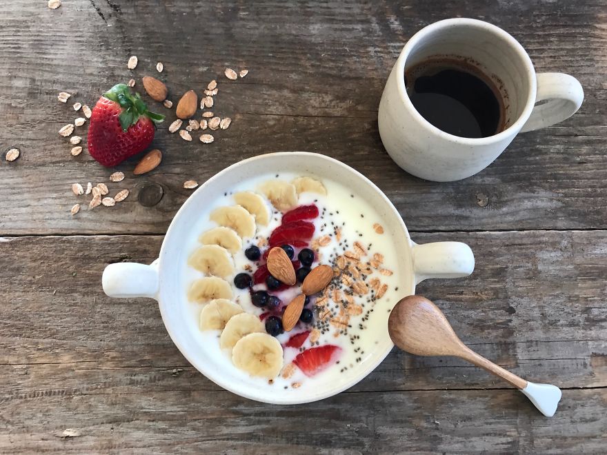 On A Mission To Bring Handmade Pottery Into Slovenian Households