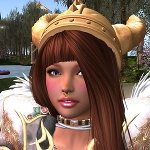 originalfreqgirl avatar